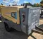 2019 Atlas Copco XATS 400 Air Compressor
