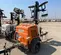 2021 Generac MLT6SKDS Portable Light Tower