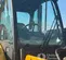 2018 JCB 510-56 Forklift