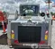 2021 Takeuchi TL12R2-CR Track Loader