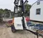 2022 Generac MLT6SMDS Portable Light Tower