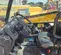2018 JCB 512-56 S Forklift