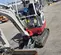 2023 Takeuchi TB20E Mini Excavator