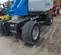 2017 Genie S-85 Boom Lift