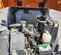2021 Generac MLTS-2 Portable Work Light