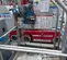 2020 Genie GR-20 Self-Propelled One-Person Lift
