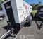 2022 Wacker Neuson G25 T4F Diesel Generator
