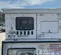 2022 Generac MMG45IF4 Diesel Generator