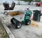 2021 Multiquip TB11E