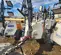 2020 Generac MLT6SKDS Portable Light Tower