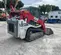 2021 Takeuchi TL10V2-CR Track Loader