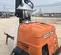 2021 Generac MLT6SMDS Portable Light Tower