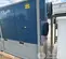 2019 Frost Fighter IHS-700DSL Indirect Fired Heater