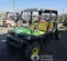 2021 John Deere XUV855M S4 Utility Vehicle