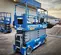 2018 Genie GS-3232 Scissor Lift