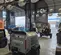 2022 Wacker Neuson LTV6L Portable Light Tower