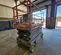 2018 Skyjack SJIII4632 Scissor Lift