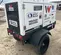 2023 Wacker Neuson G25 T4F Diesel Generator