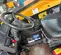 2018 JCB 512-56 S Forklift