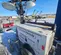 2019 Generac MLT3060MV Portable Light Tower