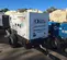 2022 Generac MDG25IF4 Diesel Generator