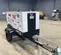 2022 Wacker Neuson G50 T4F Diesel Generator