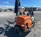 2021 Generac MLT6SMDS Portable Light Tower