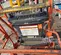 2017 JLG E300AJP Articulating Boom Lift