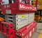 2019 MEC MICRO 19 Scissor Lift
