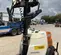 2023 Generac MLT6SMDS Portable Light Tower
