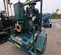 2015 Thompson 6JSCENDJDST45TM Pump