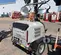 2018 Wacker Neuson LTV6L Portable Light Tower
