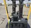 2019 HYSTER H50XT Warehouse Forklift