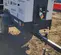 2023 Wacker Neuson G50 T4F 600V Diesel Generator