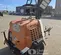 2022 Generac MLT6SKDS Portable Light Tower