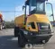 2020 MECALAC 9MDX