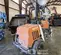 2021 Generac MLT6SMDS Portable Light Tower