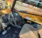 2018 JCB 510-56 S Forklift
