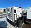 2021 Generac MDG25IF4CAN6 Diesel Generator