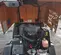 2020 Magnum Pro MLT6SM Portable Light Tower