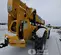 2021 JCB 512-56 S Forklift