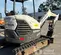 2021 Bobcat E35I Mini Excavator
