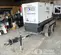 2022 Generac MMG45IF4CAN6 Diesel Generator