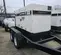 2023 Multiquip DCA40SSKU4F Diesel Generator