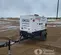 2022 Generac MDG25IF4CAN6 Diesel Generator