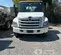 2019 HINO 268DCD4X2