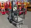 2018 JLG 20MVL Self-Propelled One-Person Lift