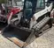 2021 Bobcat T66 Track Loader