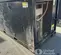 2020 FLAGRO FMA-2300 Heater