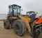 2021 Case 621G Wheel Loader